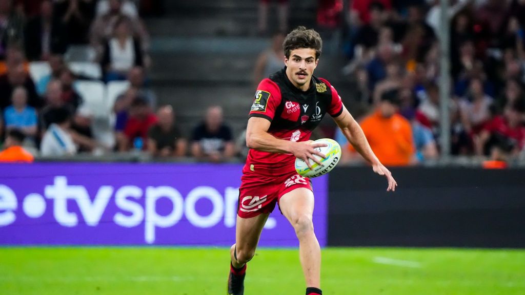 ნინიაშვილის მორიგი დუბლი